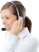 Expert Garage Doors Repairs Denver, CO 303-732-8454 - Customer-Service