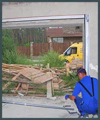 Expert Garage Doors Repairs Denver, CO 303-732-8454 - Garage-Door-Repair