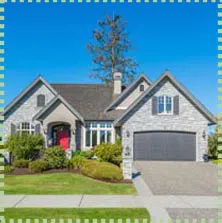 Expert Garage Doors Repairs, Denver, CO 303-732-8454 Expert Garage Doors Repairs, Denver, CO 303-732-8454