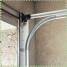 Expert Garage Doors Repairs, Denver, CO 303-732-8454 Expert Garage Doors Repairs, Denver, CO 303-732-8454 - about-sec-04