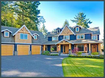 Expert Garage Doors Repairs Denver, CO 303-732-8454 - about