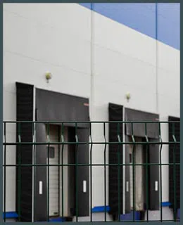 Expert Garage Doors Repairs Denver, CO 303-732-8454 - commercial