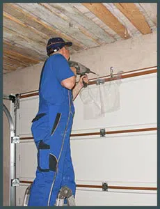 Expert Garage Doors Repairs Denver, CO 303-732-8454 - garage-door-installation