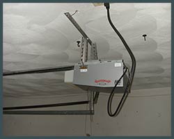 Expert Garage Doors Repairs Garage Door Openers Denver Co