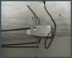 Expert Garage Doors Repairs Denver, CO 303-732-8454 - garage-door-openers