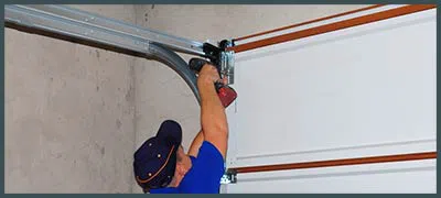 Expert Garage Doors Repairs Denver, CO 303-732-8454 - garage-door-spring-services