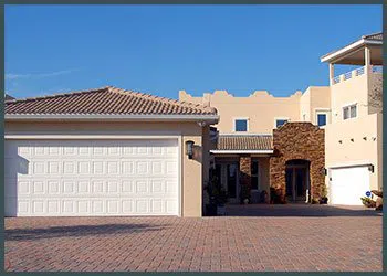 Expert Garage Doors Repairs Denver, CO 303-732-8454 - garage-doors