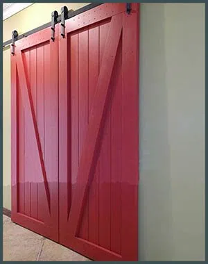 Expert Garage Doors Repairs Denver, CO 303-732-8454 Expert Garage Doors Repairs Denver, CO 303-732-8454