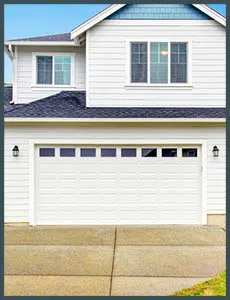 Expert Garage Doors Repairs Denver, CO 303-732-8454 - overhead-garage-door