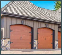 Expert Garage Doors Repairs Denver, CO 303-732-8454 - res-services