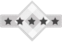 Expert Garage Doors Repairs Denver, CO 303-732-8454 Expert Garage Doors Repairs Denver, CO 303-732-8454 - review