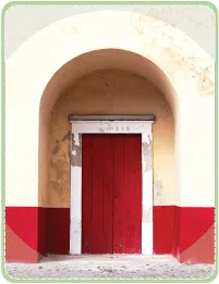 Denver Expert Garage Doors Repair Service Denver, CO 303-732-8454 - sb-services-01