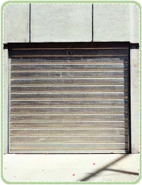 Expert Garage Doors Repairs Denver, CO 303-732-8454 - sb-services-02