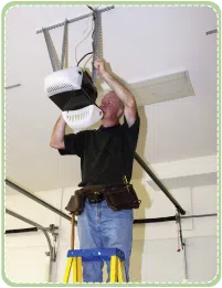 Expert Garage Doors Repairs Denver, CO 303-732-8454 - sb-services-05