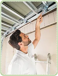 Expert Garage Doors Repairs Denver, CO 303-732-8454 - sb-services-08