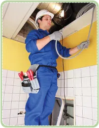 Expert Garage Doors Repairs Denver, CO 303-732-8454 - sb-services-09