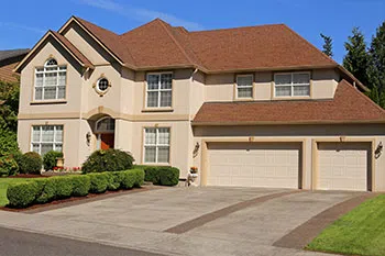 Expert Garage Doors Repairs Denver, CO 303-732-8454 - zip-gr-35m